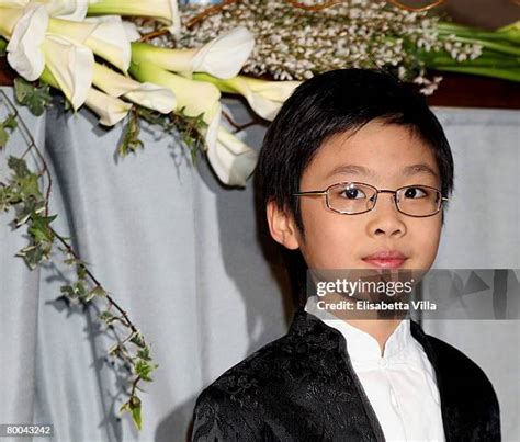 Marc C. Yu .
